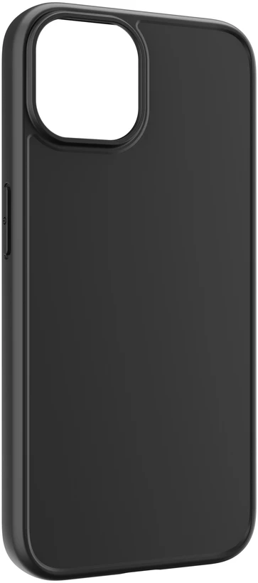Telefono dėklas - ZAGG IFROGZ Defence Case iPhone 14, Juodas