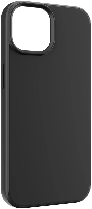 Telefono dėklas - ZAGG InvisibleShield Defence Case iPhone 13/14, 302011820, juodas