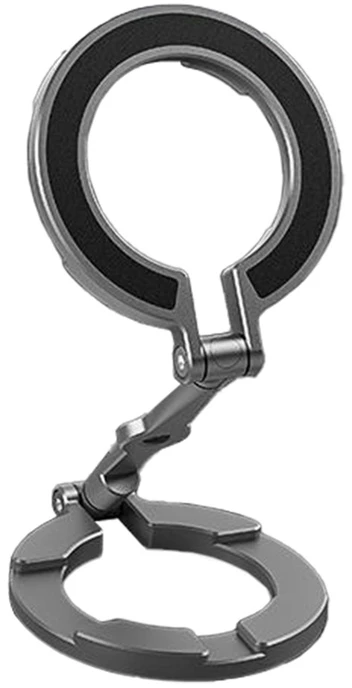 PULUZ PU3224B Phone Holder Juodas