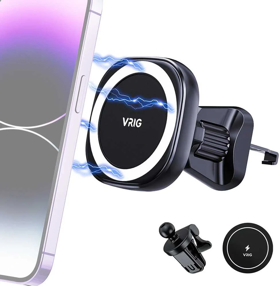 HP ZBook Fury 15 G7 Intel® Core™ i7-10850H (6C/12T, 2.7 - 5.1 GHz, 12 MB) | NVIDIA® Quadro® T1000 su Max-Q 4 GB GDDR6 | 16 GB DDR4 | 512 GB SSD | 15.6", 4K UHD (3840 x 2160), IPS, AG |Bang & Olufsen | Wi-Fi 6 + Bluetooth® 5 | Windows 11 | Atnaujintas