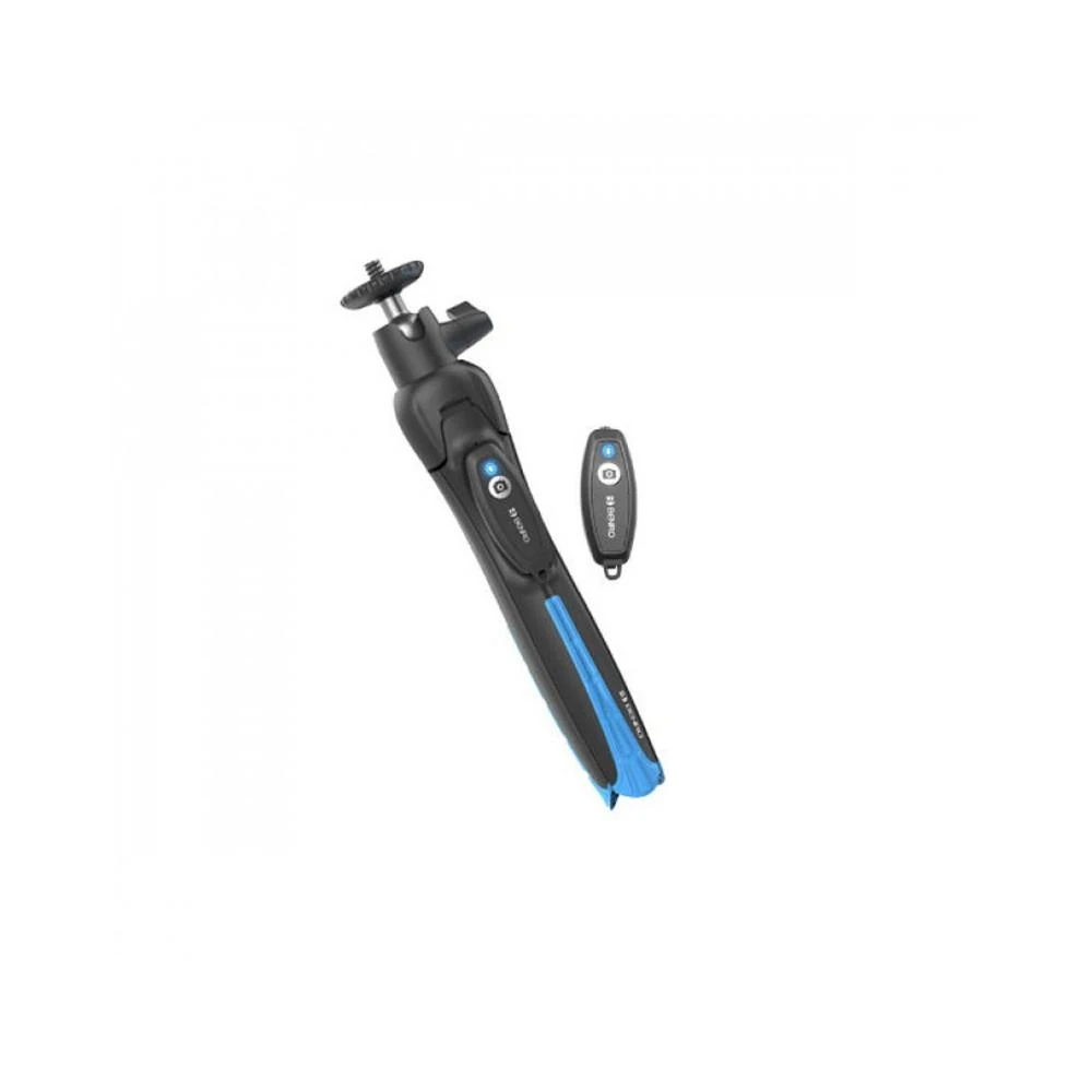 Telefono trikojis-lazda Benro BK15 Selfie stick