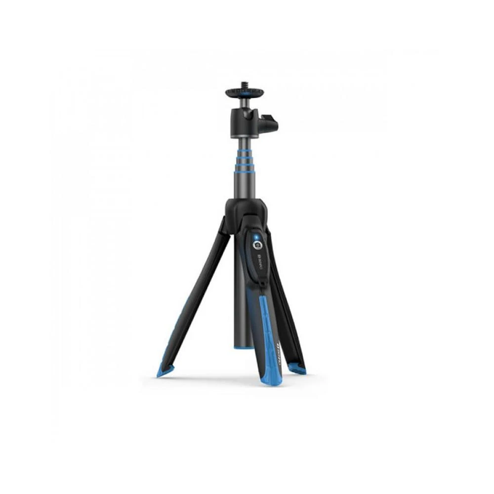 Telefono trikojis-lazda Benro BK15 Selfie stick