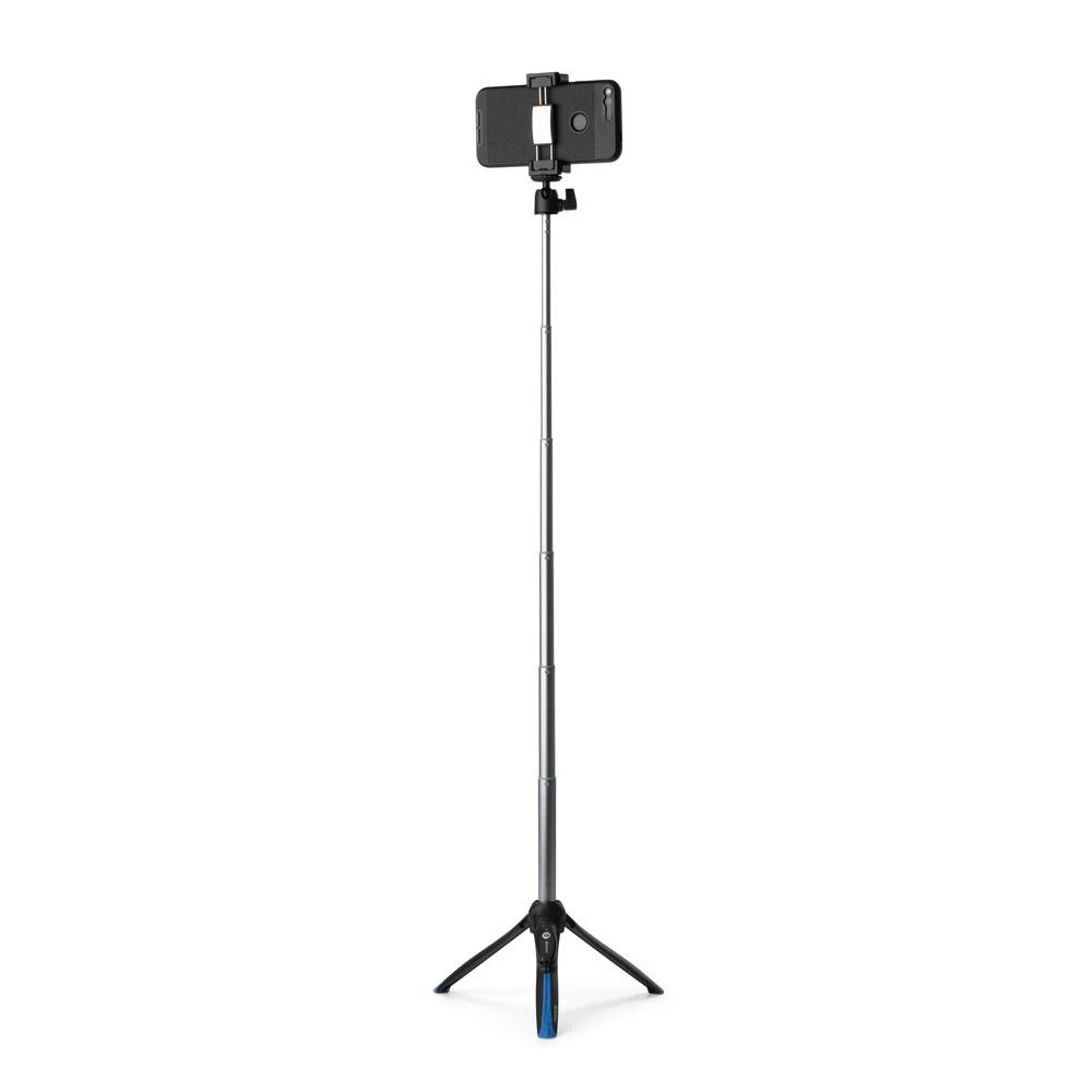 Telefono trikojis-lazda Benro BK15 Selfie stick