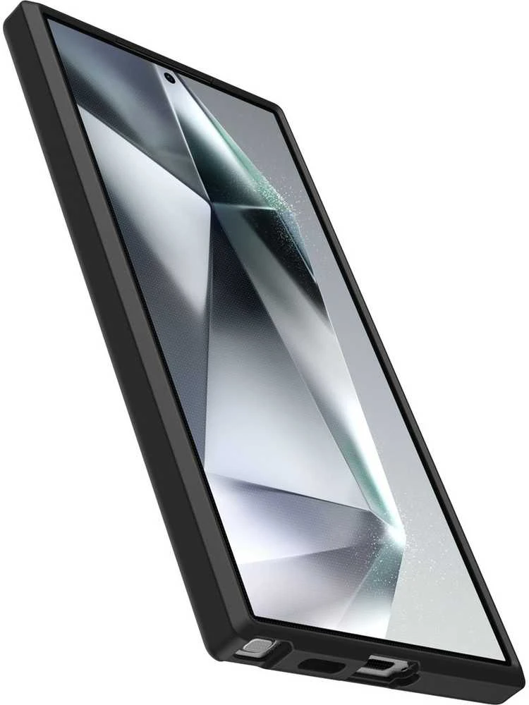 Telefono Dėklas - OtterBox React Samsung Galaxy S24 Ultra Ekologiškas