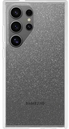 Telefono Dėklas - OtterBox React Samsung Galaxy S24 Ultra Skaidrus