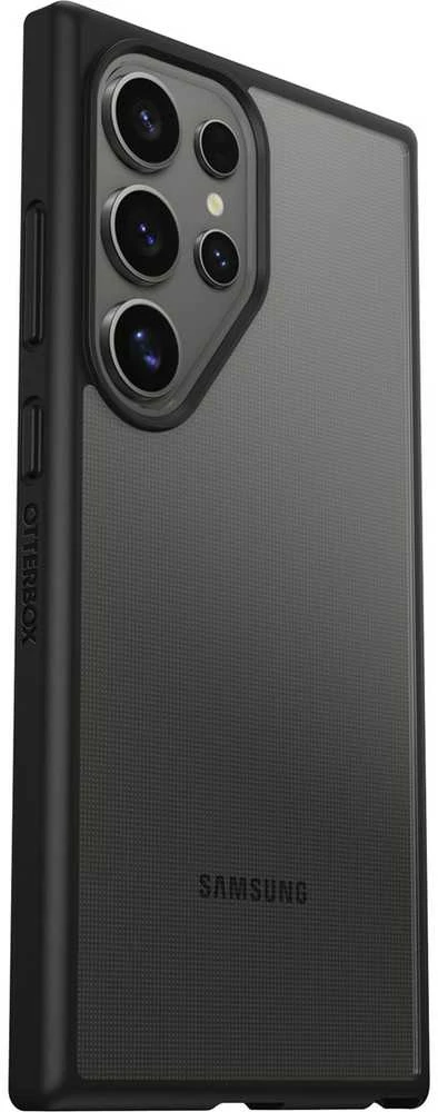 Telefono Dėklas - OtterBox React Samsung Galaxy S24 Ultra Ekologiškas