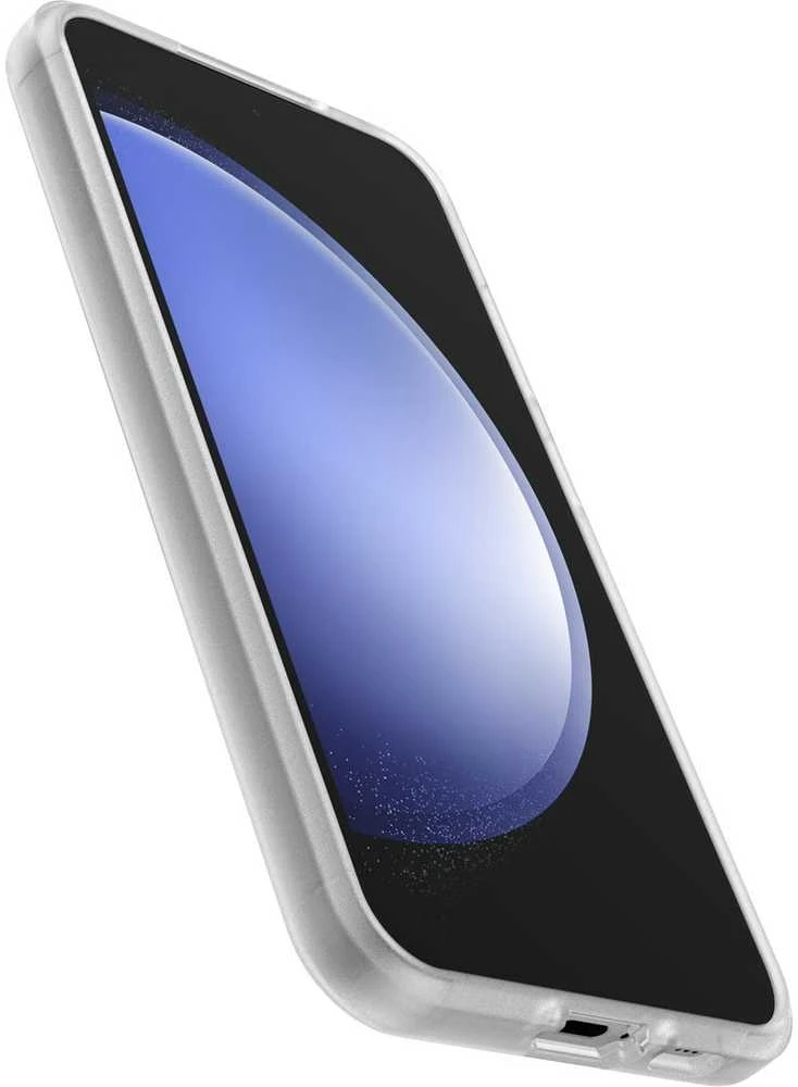 Telefono Dėklas - OtterBox React Samsung Galaxy S23 FE