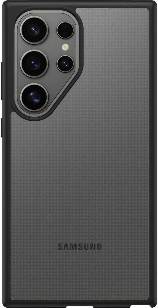 Telefono Dėklas - OtterBox React Samsung Galaxy S24 Ultra Ekologiškas
