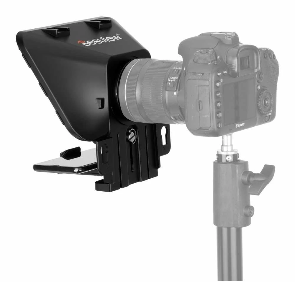 Teleprompter Desview T3