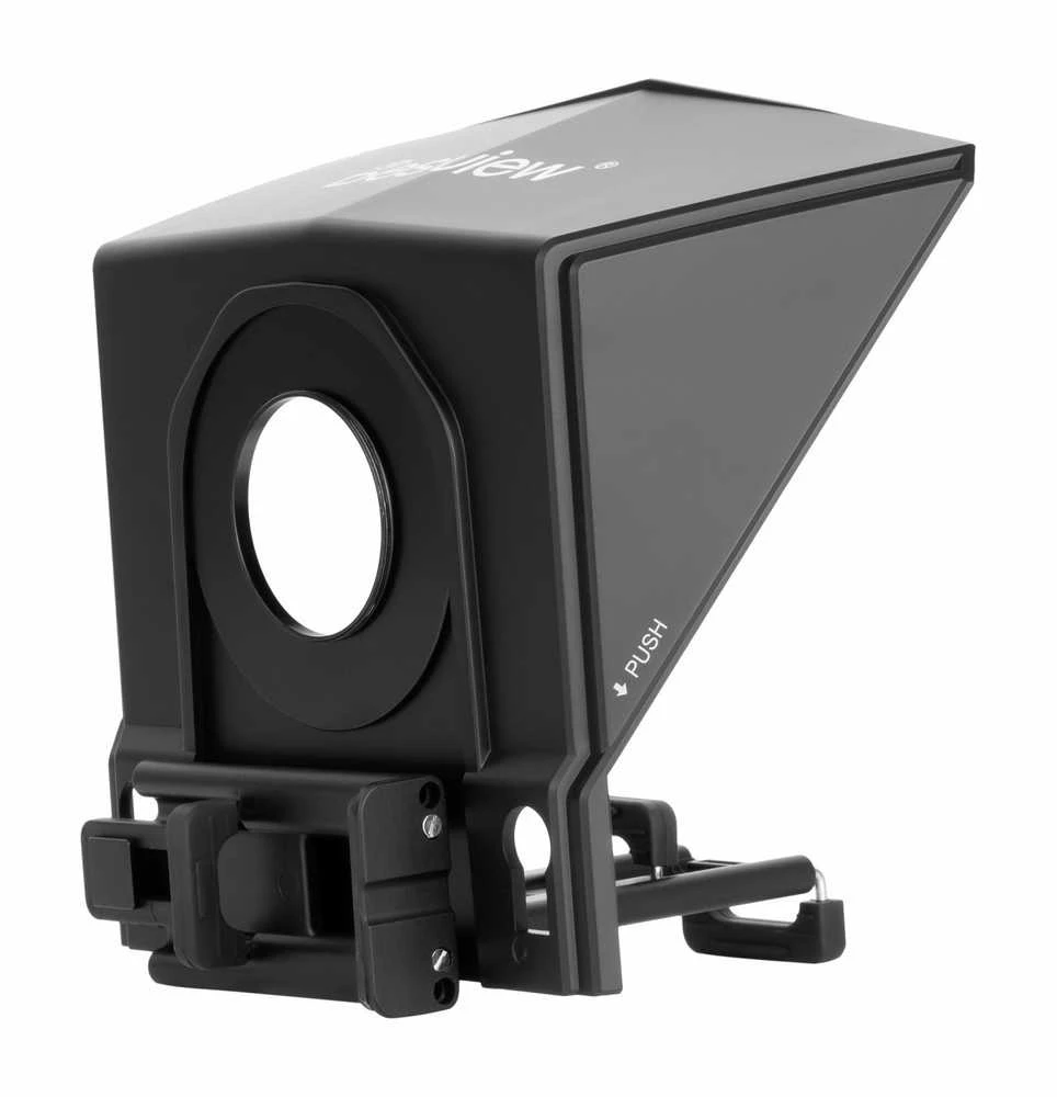 Desview T2 teleprompteriai