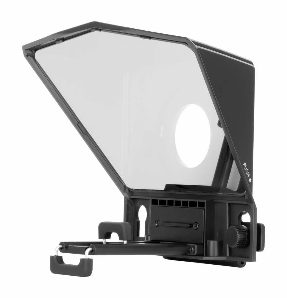 Desview T2 teleprompteriai