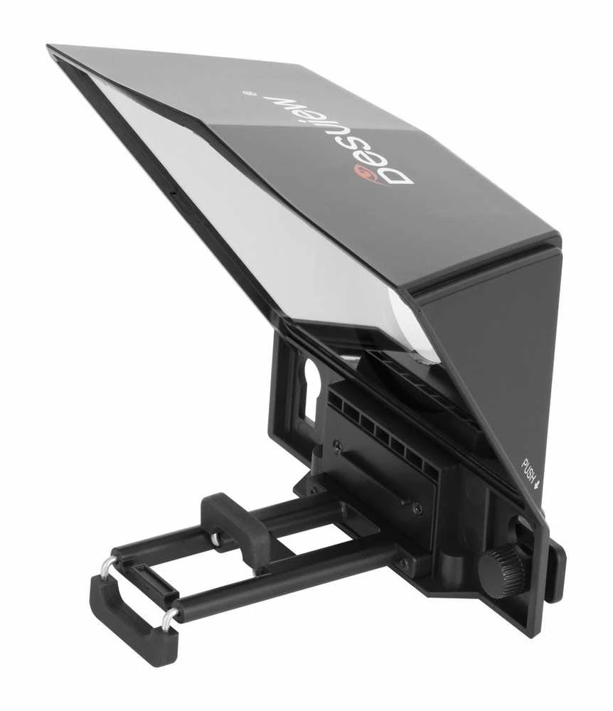 Desview T2 teleprompteriai