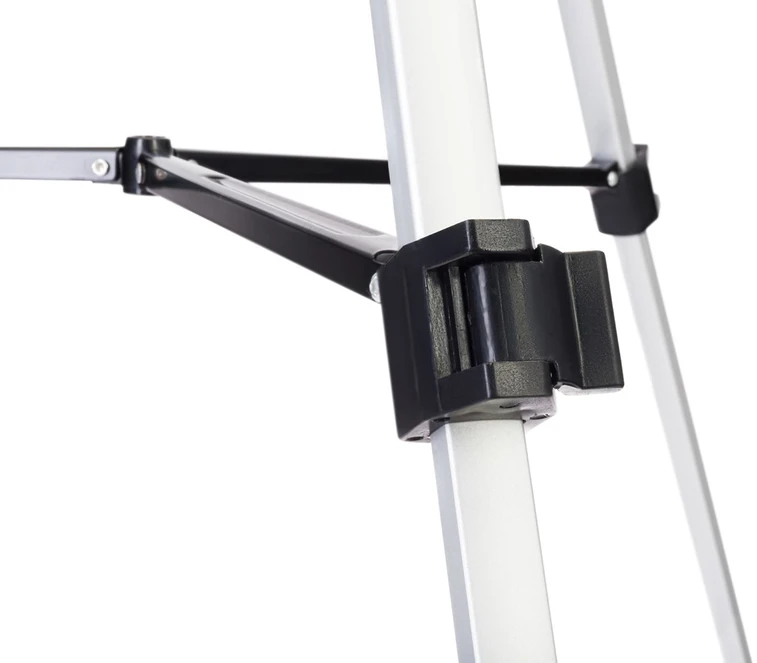 Teleskopas Levenhuk Blitz 50 BASE