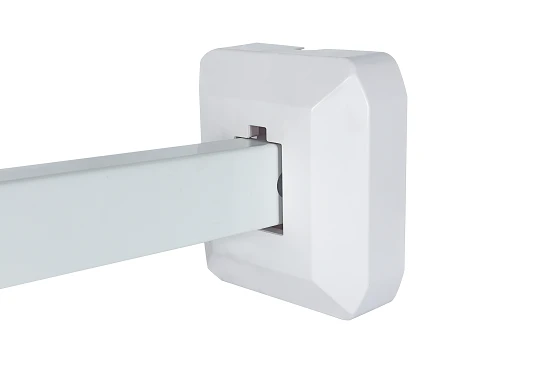 Sieninis laikiklis trumpo židinio projektoriams Avtek WallMount Next 1200