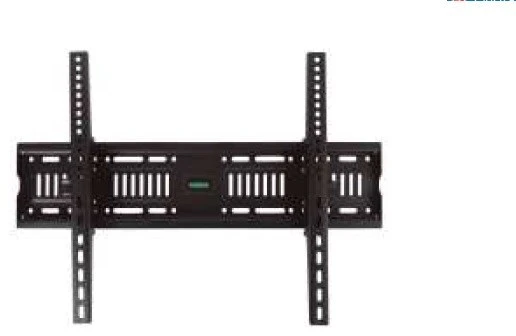 Laikiklis Libox LB-120 TV mount/stand 2.16 m (85") Juodas