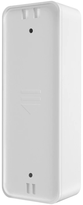 Avatto WHS10 išmanusis WiFi temperatūros ir drėgmės jutiklis