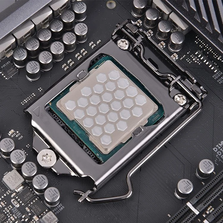 Terminė Pasta - Thermaltake TG-30 4,5 W/m·K Juoda