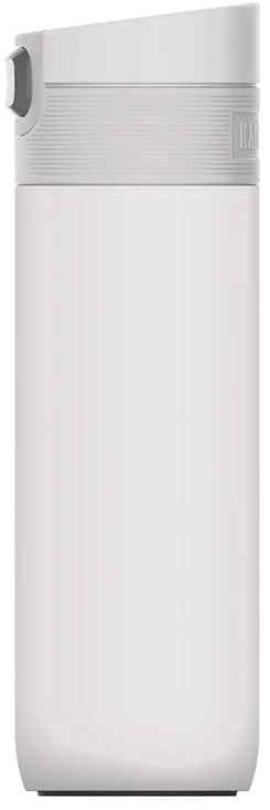 Kambukka Etna Thermal mug 500 ml Baltas