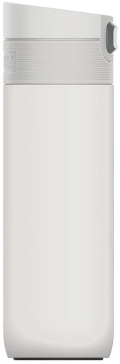 Kambukka Etna Thermal mug 500 ml Baltas