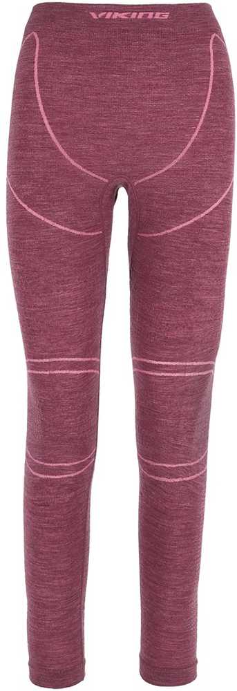 Viking Base Layer Lana Pro Lady Pants