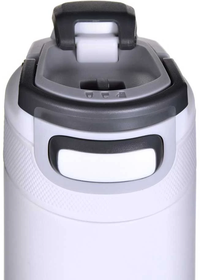 Termo gertuvė Kambukka Elton Insulated Chalk White 11-03035, 600 ml