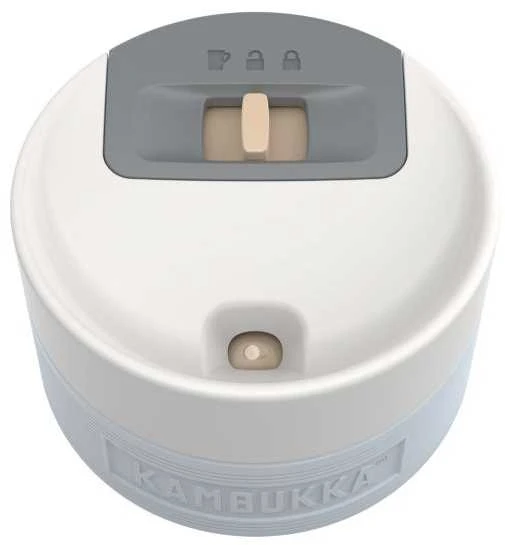 Kambukka Termo puodelis Etna Iced Latte 11-01040, 300 ml