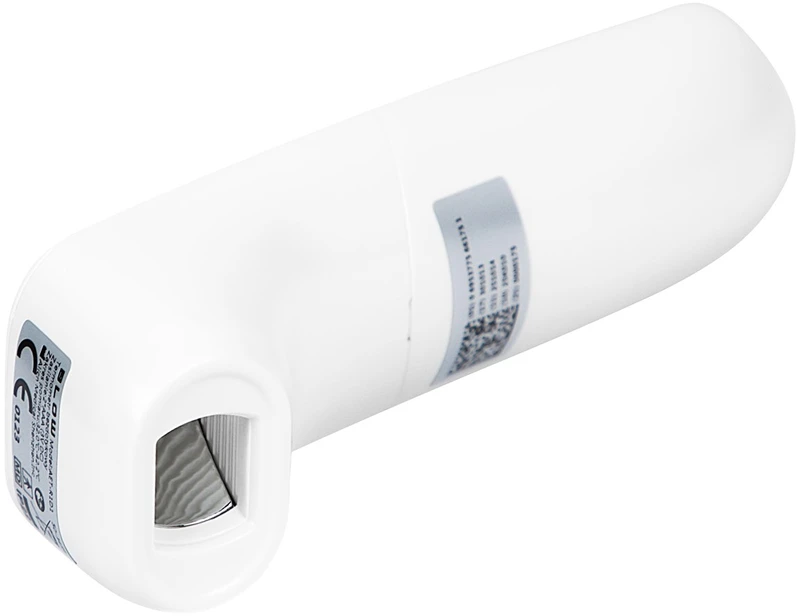 Blow 50-345# Bekontaktis termometras t-01