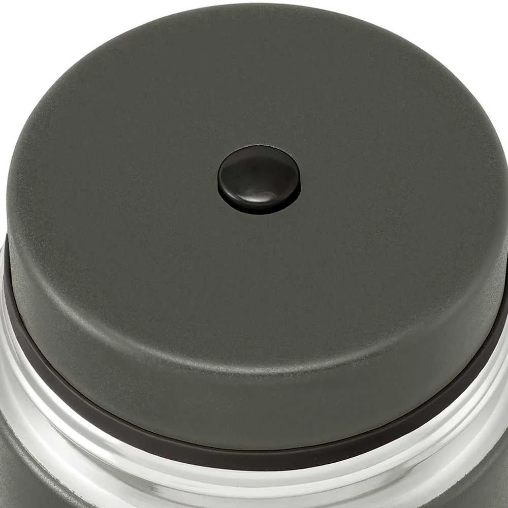 Termosas maistui Esbit Food Jug Olive 0,75l