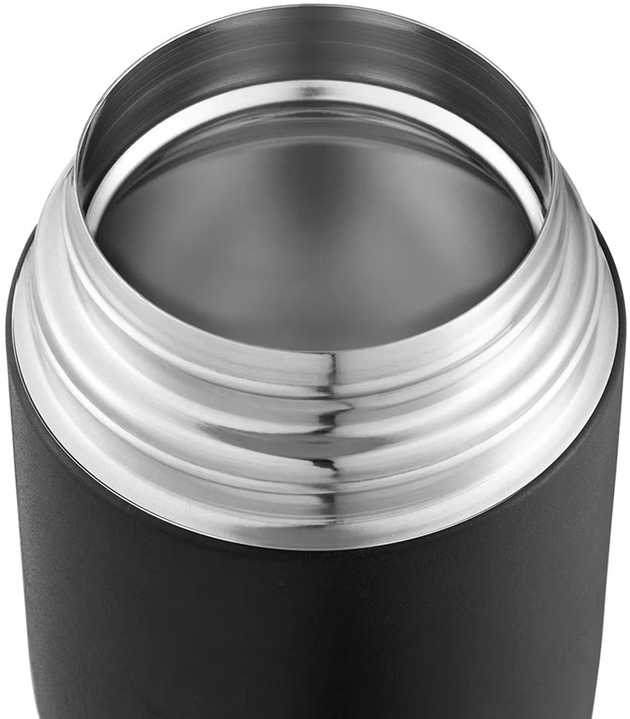 Maisto indelis "Esbit FJ500ML-2" - 0,5 litro talpos