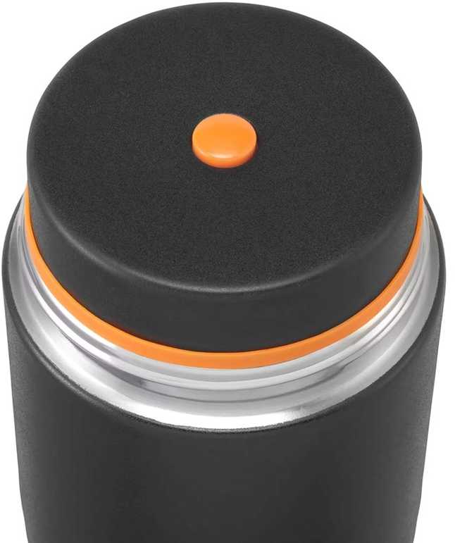 Maisto indelis "Esbit FJ500ML-2" - 0,5 litro talpos