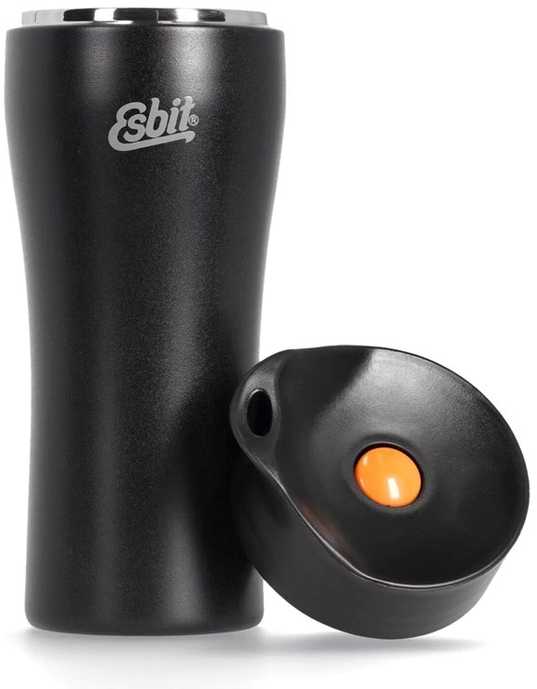 Thermocup Esbit termo puodelis, 375 ml