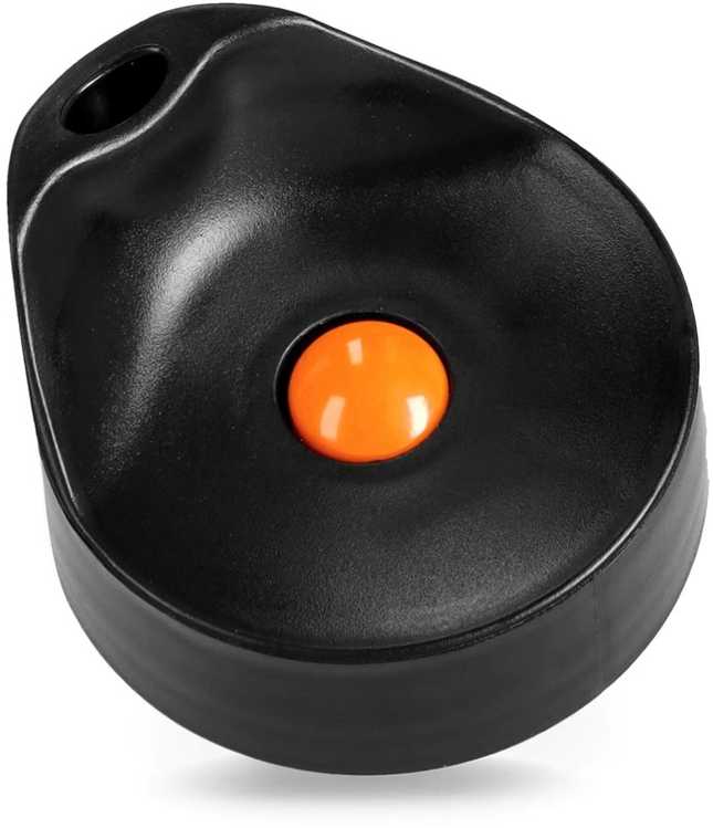 Thermocup Esbit termo puodelis, 375 ml