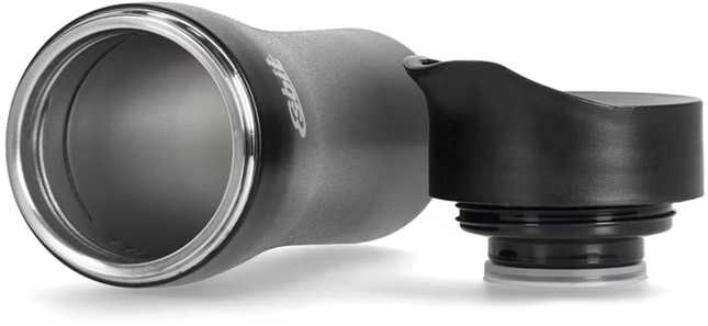 Thermocup Esbit termo puodelis, 375 ml