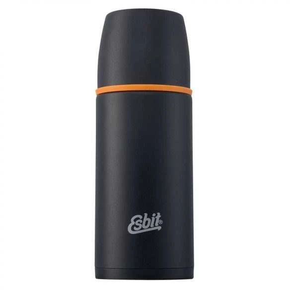 Termosas Classic Esbit Vacuum Flask 0,5l