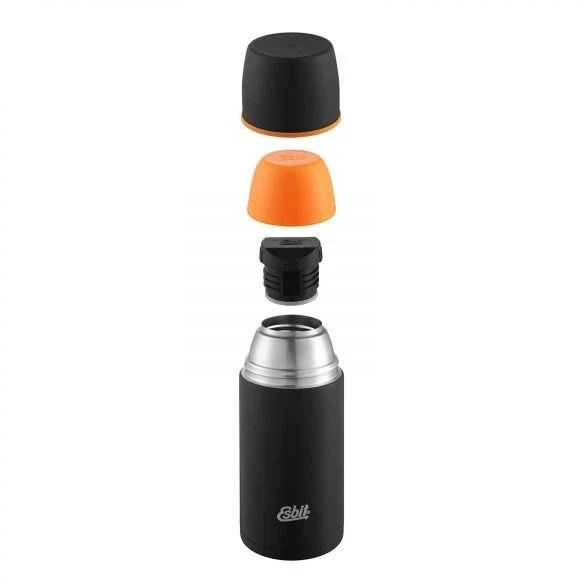 Termosas Classic Esbit Vacuum Flask 0,5l