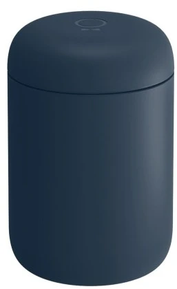 Termopuodelis Fellow Carter Move, 355 ml, akmens mėlynos spalvos