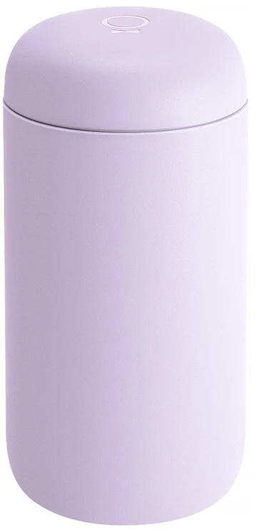 Termopuodelis Fellow Carter Move, 355 ml, šviesiai violetinis