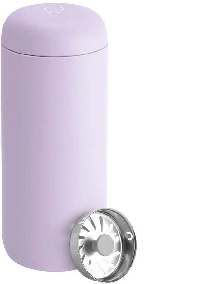 Fellow Carter Move Mug termo puodelis, 473 ml, alyvinis
