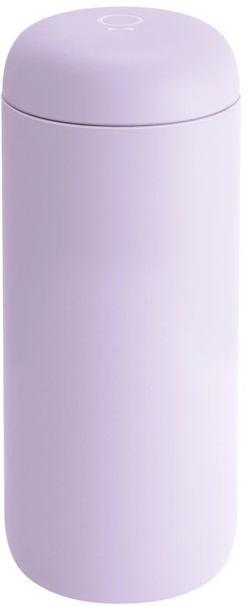 Fellow Carter Move Mug termo puodelis, 473 ml, alyvinis