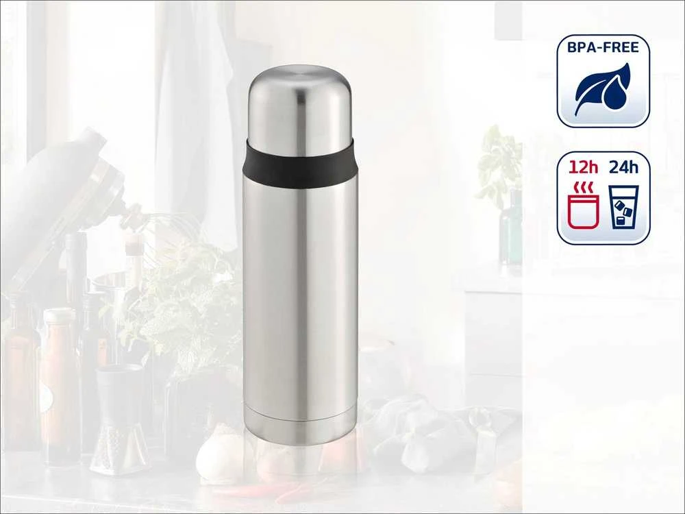 Leifheit Termosas „COCO“ (0.5 l)