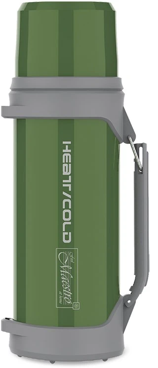 Thermos Maestro MR-1631-150 1,5L (MR-1631-150-Žalias) Žalias