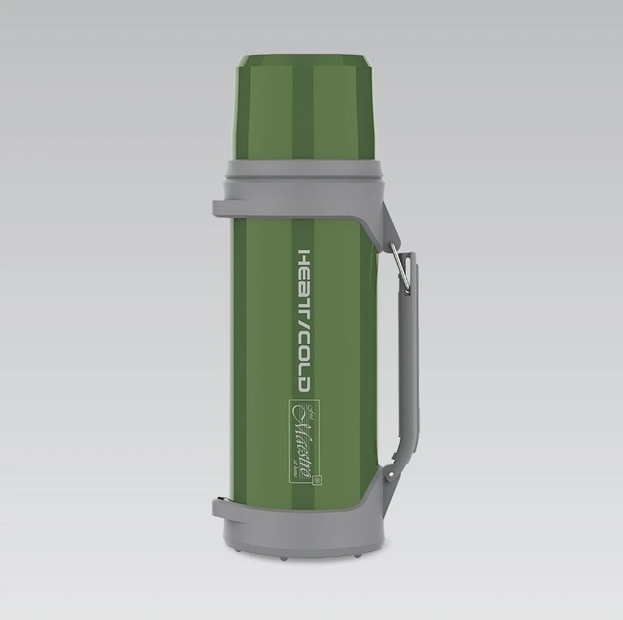 Thermos Maestro MR-1631-150 1,5L (MR-1631-150-Žalias) Žalias