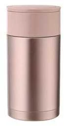 Vakarienės termosas Maestro MR-1636-60 600 ml, rožinis