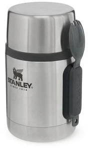 Termosas - STANLEY 10-01287-032 0,53 L Nerūdijantis plienas