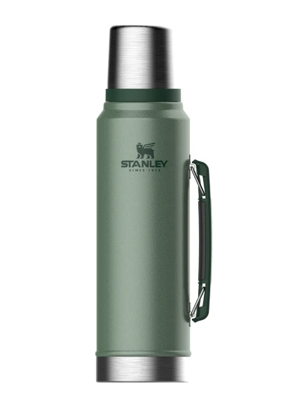 Termosas STANLEY CLASSIC (1 l)