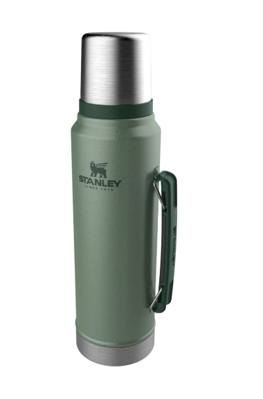 Termosas STANLEY CLASSIC (1 l)