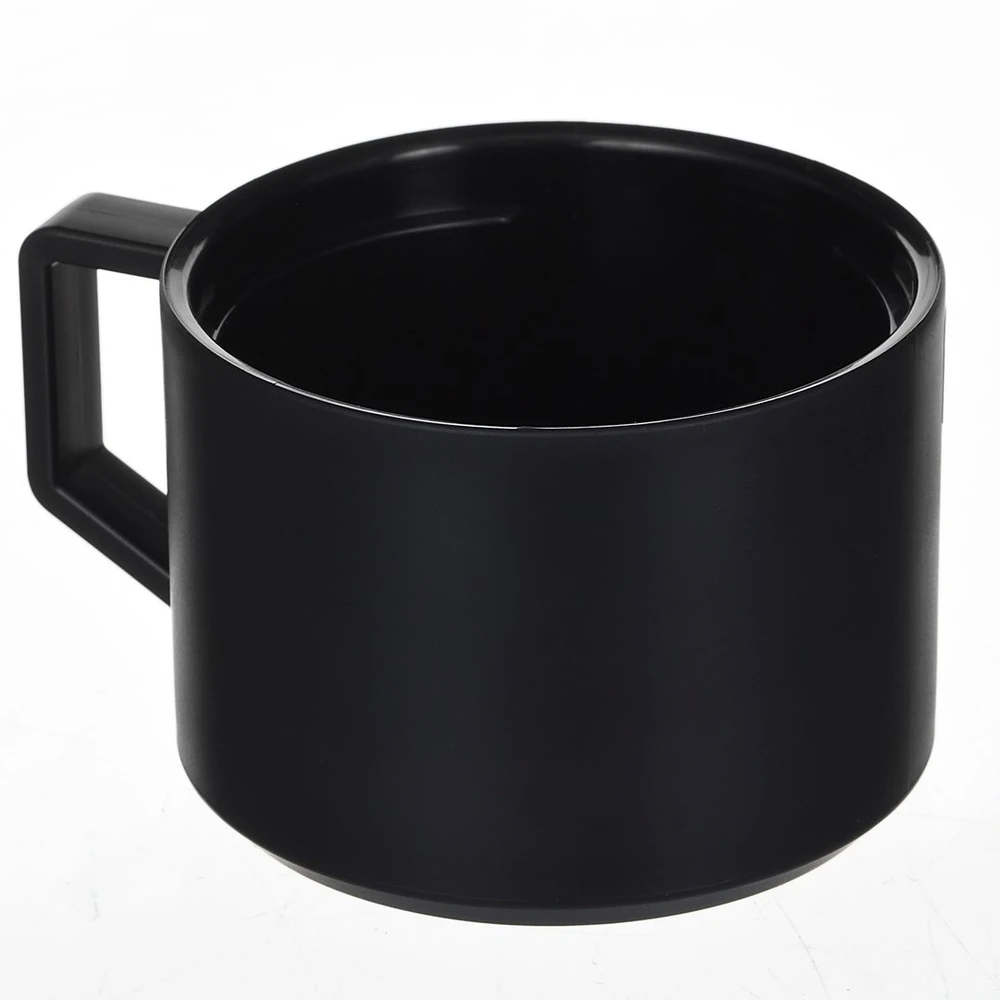 ZWILLING THERMO (39500-514-0) Thermo jug with a mug 1 liter Nerūdijantis plienas Juodas