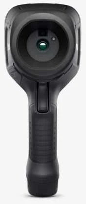 Flir E6 PRO termovizorius