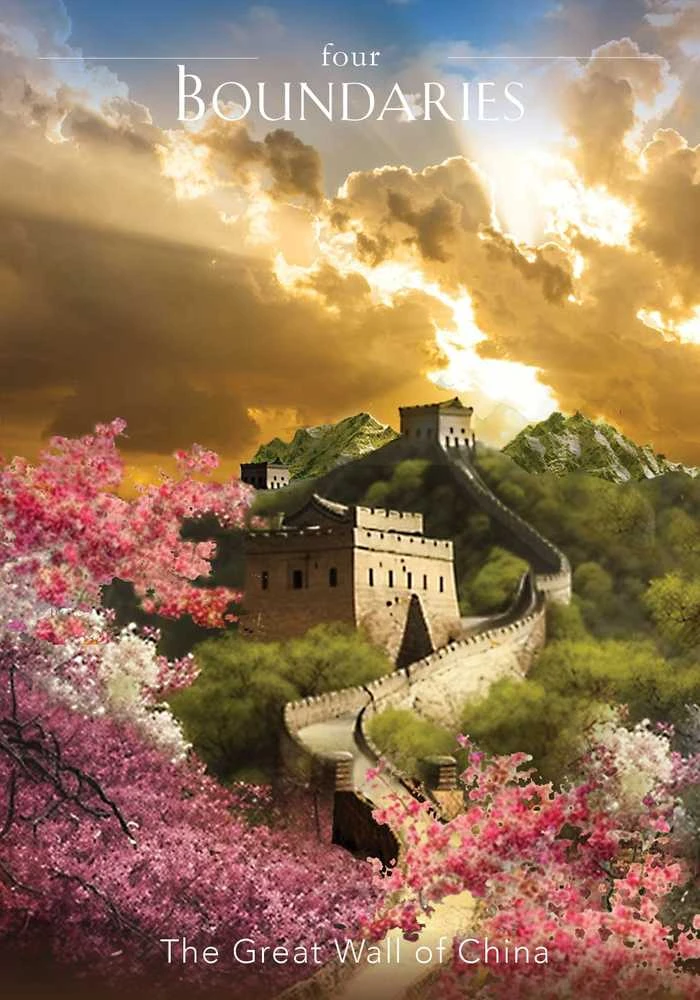 The Time Traveler's Oracle Kortos Hay House