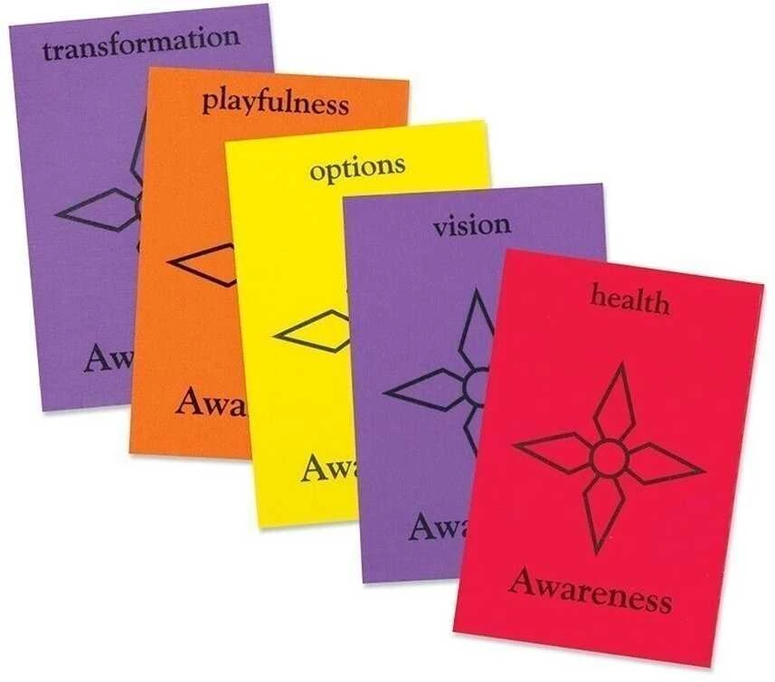 The Transformation Žaidimas Us Games Systems